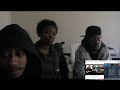 mozzy no choice reaction mozzy no choice reaction