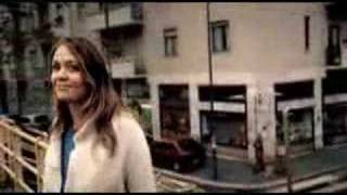 Elio e le storie tese - Shpalman & Giulia [video mix]