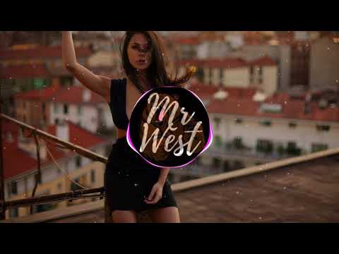 ASKOM FT SÝSÝ 873 - LUNA REMIX 2018 (Request Magdalena)