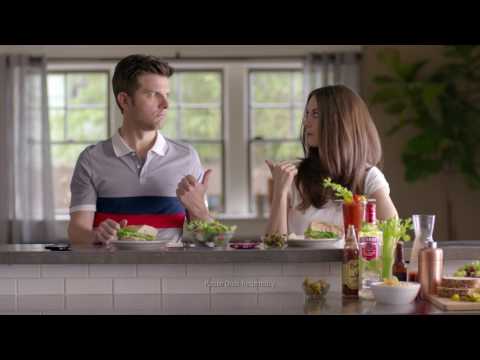 Smirnoff - Customer Success Story