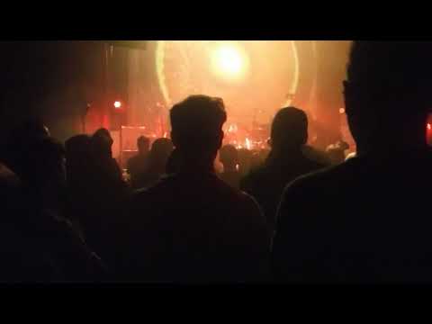 03 Motorpsycho im Gloria, Köln 06.05.22 - Henneth & Wastian klm - Knights of the Island 2022