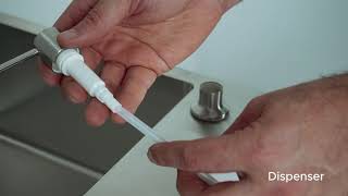 Youtube video Youtube video