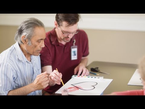 Renaissance Villages - Customer Success Story