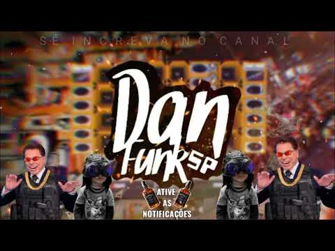 SOCADÃO VS BOTADÃO 2 - DJ MENEZES (DJ PATRICK MUNIZ E DJ LEHMAN) 2022