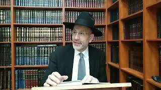 Sur quoi je preleve le maaser Dedie pour la reussite de Raphael Assayag