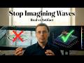 Why the “Wave” in Quantum Physics Isn’t Real