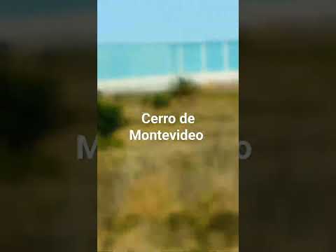 Ex frigorífico Nacional. Casabó - Oeste del Cerro de Montevideo.