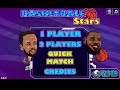 Unblocked Games Sites Part 2