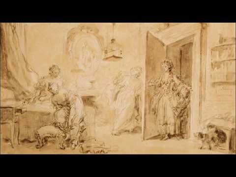 Jean-Baptiste Lully: Les Amants Magnifiques (LWV 42) - Trois Intermèdes / Les Musiciens du Louvre