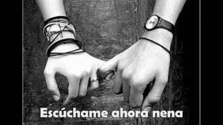 anything for your love AURIS