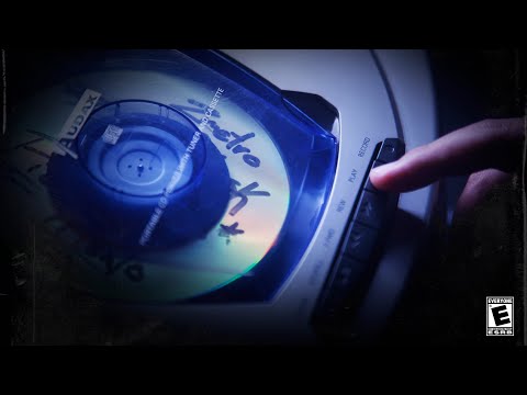 2metro e Nesk Only - Fica Atento