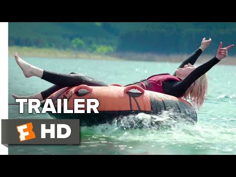 The Daughter (2017) Trailer