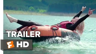 Video trailer för The Daughter Official International Trailer 1 (2016) - Anna Torv, Geoffrey Rush Movie HD