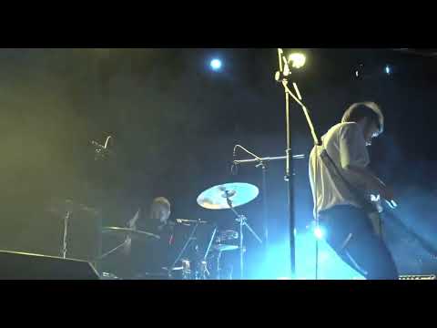 TAM TAM Music Festival - 2022 after movie