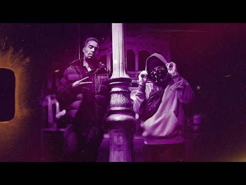 Video thumbnail for Valhala