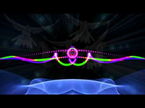 65=TIBETAN NEW SONG-2012-liquor song by Oshug Kyi-(29-04-2012).wmv