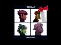 Gorillaz - Feel Good Inc. AIR HORN REMIX 