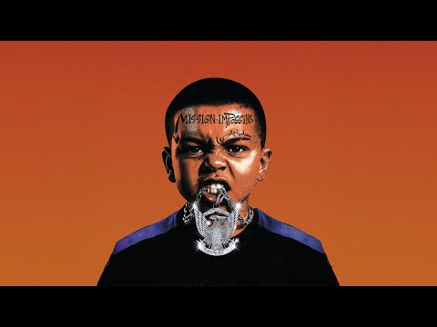 كلمات اغنية شقا