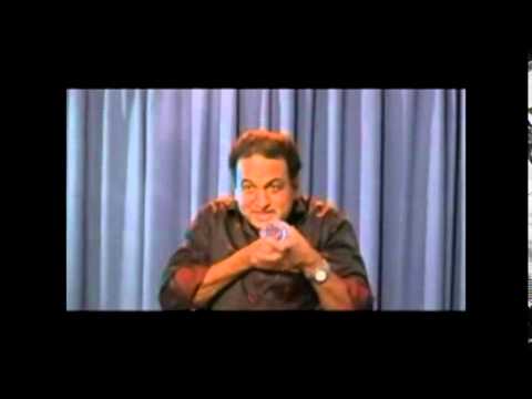 Saturn Magic -Instant Flower in Vase by Uday - Trick