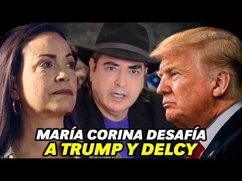 Volverá a Venezuela en unas semanas