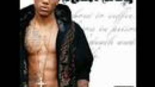 Rich Boy-Buried Alive (NEW 2008 High quality)