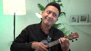Download lagu Tombo Ati  || Instrumental by Java Kerontjong  mp3