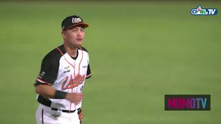 [分享] 林祖傑 9/8 兩次NP