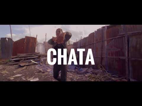 Mesen Selekta - Chata (Music Video)