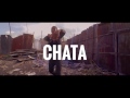 Download or Watch(Officiall Video) Mesen selekta – Chata Download or Watch(Officiall Video) Mesen selekta – Chata