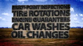Don White Difference Web Promo