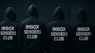 Inbox Senders Club