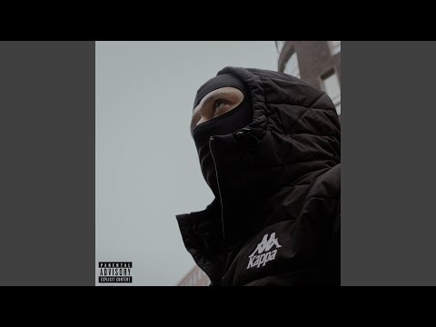 NO HOOK (feat. Frettz, Mir, dYade, Danny Hackel)