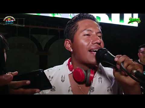 🔥ESTO PASO EN UN BAILE  SONIDERO / MUCHACHITA PRETENCIOSA /  SONIDO ROMMER 966 / LOS CABOS SAN LUCAS