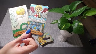 Download lagu ❤️🔥𝐓𝐄 𝐑𝐄𝐆𝐑𝐄𝐓𝐀 𝐌𝐀𝐈 𝐌𝐔𝐋𝐓 𝐃𝐄𝐂𝐀𝐓 𝐑𝐄𝐂𝐔𝐍𝐎𝐀𝐒𝐓𝐄 𝐒𝐈 𝐒𝐏𝐄𝐑𝐀 𝐋𝐀 𝐎 𝐈𝐌𝐏𝐀𝐂𝐀𝐑𝐄 𝐂𝐀𝐑𝐄 𝐒𝐀 𝐒𝐂𝐇𝐈𝐌𝐁𝐄 𝐓𝐎𝐓𝐔𝐋✨ mp3 Download lagu ❤️🔥𝐓𝐄 𝐑𝐄𝐆𝐑𝐄𝐓𝐀 𝐌𝐀𝐈 𝐌𝐔𝐋𝐓 𝐃𝐄𝐂𝐀𝐓 𝐑𝐄𝐂𝐔𝐍𝐎𝐀𝐒𝐓𝐄 𝐒𝐈 𝐒𝐏𝐄𝐑𝐀 𝐋𝐀 𝐎 𝐈𝐌𝐏𝐀𝐂𝐀𝐑𝐄 𝐂𝐀𝐑𝐄 𝐒𝐀 𝐒𝐂𝐇𝐈𝐌𝐁𝐄 𝐓𝐎𝐓𝐔𝐋✨ mp3