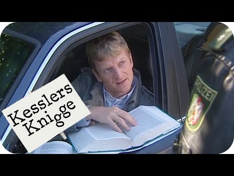 Wehren stark verletzt Schmerzen in der Brust und Bauch und untere Rücken