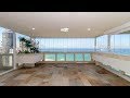 APARTAMENTO BARRA DA TIJUCA FRENTE PRAIA 400M² ATLÂNTICO SUL - Muller Imóveis Rj APARTAMENTO BARRA DA TIJUCA FRENTE PRAIA 400M² ATLÂNTICO SUL - Muller Imóveis Rj