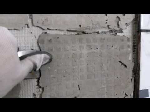 Placari Ceramice Peste Alte Placari Ceramice Youtube