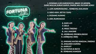 Download lagu langgam jawa full album cocok buat santai feat fortuna elektune mp3 Download lagu langgam jawa full album cocok buat santai feat fortuna elektune mp3