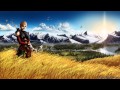 Dragon Age - Sera Was Never (Dubstep Remix ...