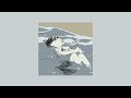 My Favourite Mitski Songs A Playlist