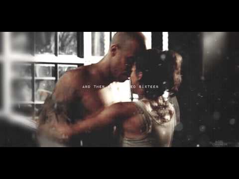 Dom & Letty | "I remember everything"