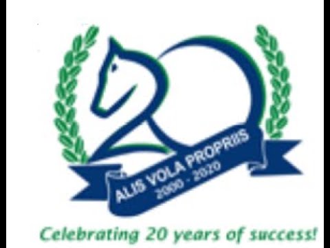 Afrikaans Grade 10 Lesson 3 Chapter 11