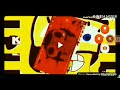 51 Klasky Csupo