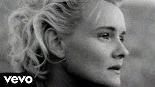 Eva Dahlgren - I&#39;m Not In Love With You