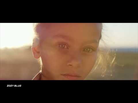 Deep Fear Delirium - Sidekick Silence (Khrym58 Bootleg) (Music Video)