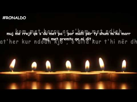 Bad Sight - Ne Enderr (Vidio Lyrics HD)