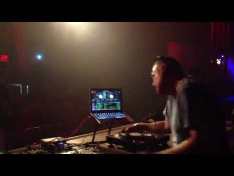 bassface sascha @ sonnemondsterne x7