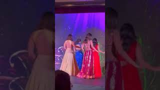 Download lagu Alia Bhatt sangeet performance on chalka chalka song mp3