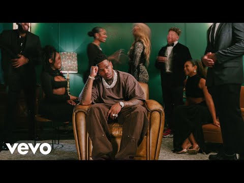 Fridayy - Better Days (Audio)