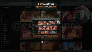 Os erros que podem custar visualizações